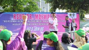 20250921_Wakil-Wali-Kota-Surakarta-Astrid-Widayani_1.jpg