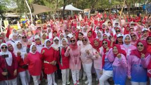 20250921_Wakil-Wali-Kota-Tegal-Tazkiyyatul-Muthmainnah-di-Pantai-Alam-Indah_1.jpg