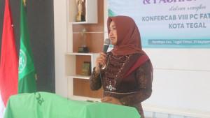 20250921_Wakil-Wali-Kota-Tegal-Tazkiyyatul-Muthmainnah_1.jpg