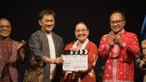 20250921_Wali-Kota-Semarang-Agustina-Wilujeng-meluncurkan-LSSFF_1.jpg