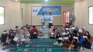 20250921_baf-semarang.jpg