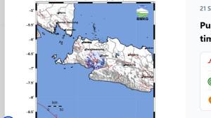 20250921_gempa_bumi.jpg