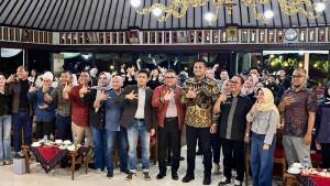20250921_kanwil-kemenkum-jateng.jpg