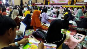 20250921_lomba-mewarnai-dan-menggambar.jpg