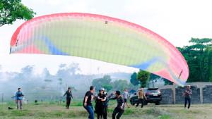 20250921_paralayang.jpg