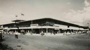 20250921_pasar-johar.jpg