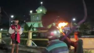 20250921_tawuran.jpg