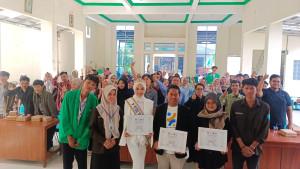 20250921_uinsaizu_mahasiswa.jpg