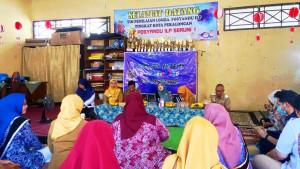 20250922-_-Bunda-PAUD-di-Klego-Pekalongan.jpg