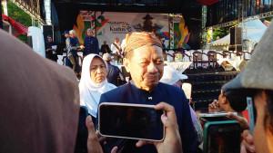 20250922-_-Bupati-Kudus-Samani-Intakoris.jpg