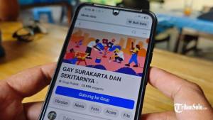 20250922-_-Grup-Facebook-Gay-Surakarta.jpg