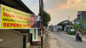 20250922-_-Jalan-Rusak-Wringin-Putih-Kabupaten-Semarang.jpg