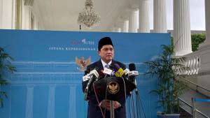 20250922-_-Menpora-Erick-Thohir.jpg
