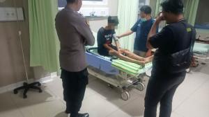 20250922-_-Pelaku-Pencurian-Motor-di-Banyumas-Jalani-Perawatan.jpg