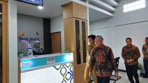 20250922-_-Peresmian-Kantor-Bank-Jateng-di-Kebumen.jpg