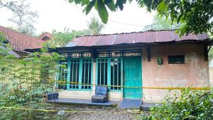 20250922-_-Rumah-Anak-Bunuh-Ayah-Kandung-di-Purbalingga.jpg
