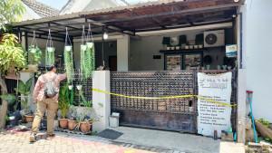 20250922-_-Rumah-Ika-Korban-Pembunuhan-Semarang.jpg