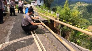20250922-_-Tim-SAR-Polres-Wonosobo.jpg