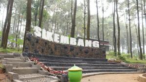 20250922-_-Wisata-Edukatif-Kabupaten-Batang.jpg
