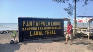 20250922-_-Wisata-Pantai-Pulo-Kodok-Tegal.jpg
