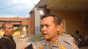 20250922_AKBP-Heru-Dwi-Purnomo.jpg