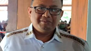 20250922_Agus-Nur-Hadie.jpg