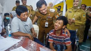 20250922_Ahmad-Luthfi_Speling.jpg