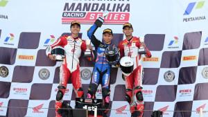 20250922_Astra-Motor-Jateng_Mandalika-Series.jpg