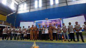 20250922_BI-Jateng.jpg