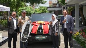 20250922_BNI_Rejeki-wondr-BNI.jpg