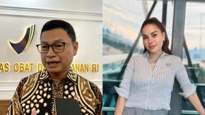 20250922_BPOM-Tolak-Permintaan-Nikita-Mirzani-Jadi-Saksi-Ahli-di-Sidang-Ada-Aturannya.jpg