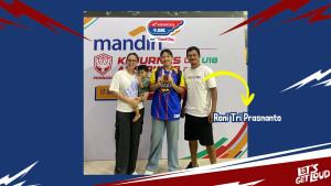 20250922_DBL-Piwara-Cleophila-Alzena-Prasnanto.jpg