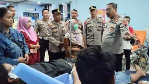 20250922_Dua-korban-tertimpa-atap-Kantor-KPT-Brebes_1.jpg
