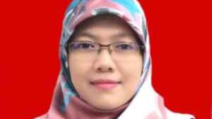 20250922_Dwi-Heppy-Rochmawati.jpg