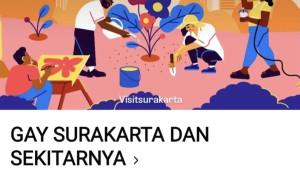20250922_Gay-Surakarta.jpg