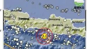 20250922_Gempa-Terkini-Senin-22-September-Malam-Ini-Baru-Terjadi.jpg