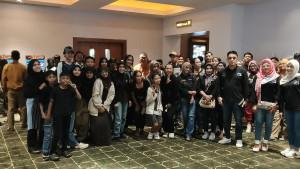 20250922_KCFI-Semarang-nonton-bareng.jpg