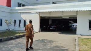 20250922_KPT-Brebes.jpg