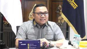 20250922_Kemenkum-Jateng_Kakanwil.jpg