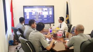 20250922_Kemenkum-Jateng_MPD-Notaris.jpg