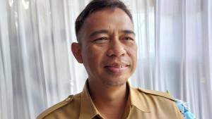20250922_Kepala-Disperindag-KUKM-Kebumen-Haryono-Wahyudi_1.jpg