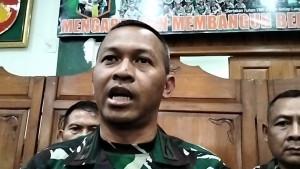 20250922_Komandan-Kodim-Dandim-0721Blora-Letkol-Inf-Agung-Cahyono_1.jpg