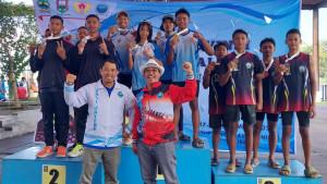 20250922_Kontingen-dayung-Kabupaten-Pekalongan_1.jpg