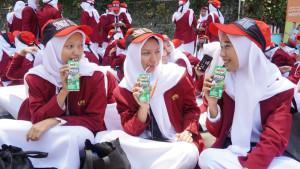 20250922_Milo-Roadshow.jpg