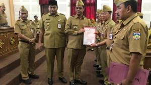 20250922_Mutasi-Pemkab-Jepara.jpg