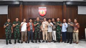20250922_PLN_Sinergi.jpg