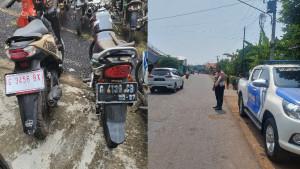 20250922_Pelajar-SMP-Kecelakaan-di-Pekalongan_1.jpg