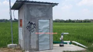 20250922_Penampakan-sebuah-bangunan-kecil-mirip-toilet-di-Boyolali_1.jpg