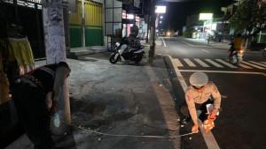 20250922_Polisi-melakukan-olah-TKP.jpg