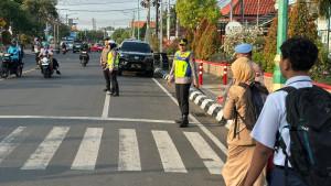 20250922_Polres-Jepara_Gatur-Pagi.jpg